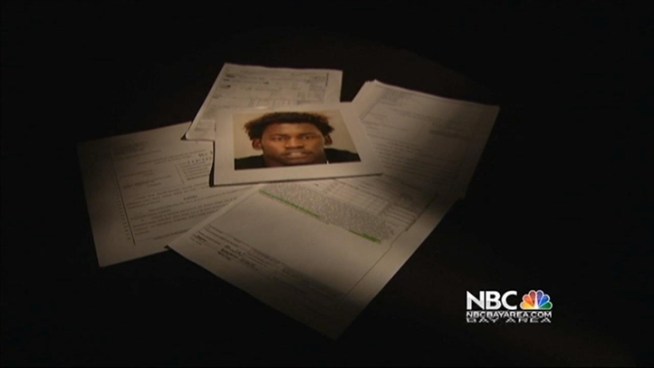 nbcbayarea.com nbcbayarea.com