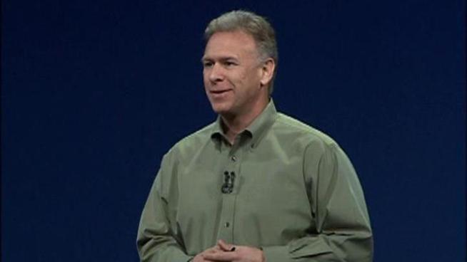 http://media.nbcbayarea.com/images/KNTV_Raw_Video_Phil_Schiller_Talks_030712_22_mezzn_722x406_2207145398.jpg