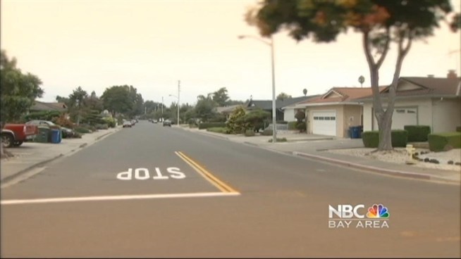 The Stab-Lok circuit breaker and panel produced by Federal Pacific Electric (FPE) installed in hundreds of thousands of homes in the Bay Area may cause house fires, according decades of documentation and electrical experts interviewed by NBC Bay Area Investigative Unit. Tony Kovaleski reports.