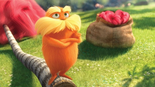 http://media.nbcbayarea.com/images/Lorax_Movie_i13_722x406_2204091378.jpg