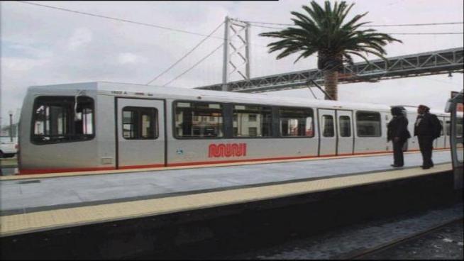 Suzanne Shaw, NBC Bay Area Editorial Director, argues that our transportation budget is a key component to getting out state budget back on track.