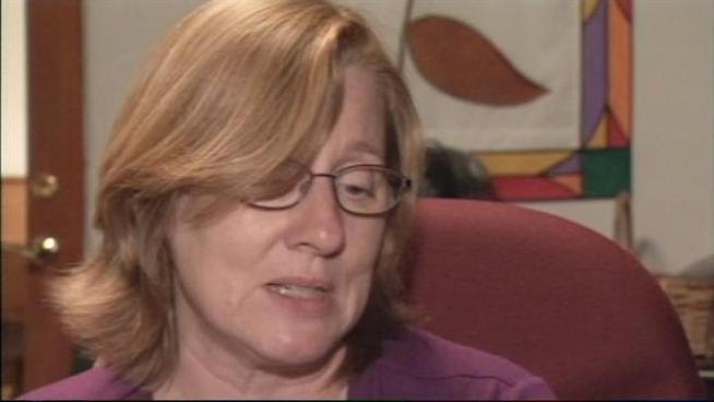 Family and friends remember a Palo Alto family who died in a fiery car crash while vacationing in British Columbia Canada.