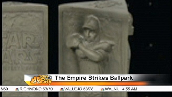 http://media.nbcbayarea.com/images/N4AEMPIRESTRIKESBALLPARK_4977514_722x406_2086652403.jpg
