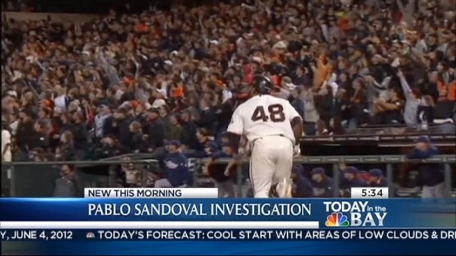 http://media.nbcbayarea.com/images/N5AMARLAPABLOSANDOVAL_6609423_722x406_21842535.jpg