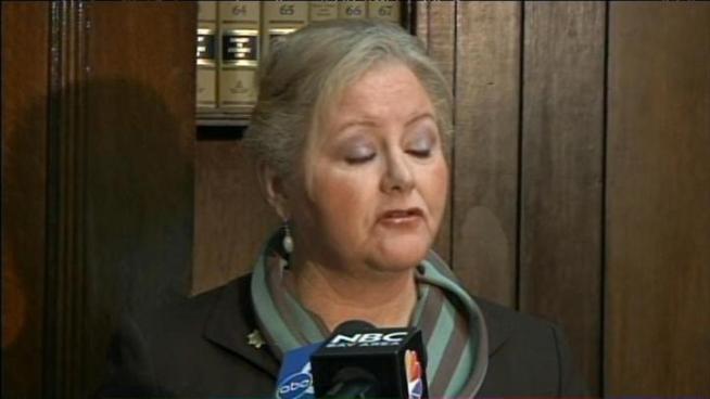 The verdict was guilty on all counts the jury could come to agreement on in the long awaited trial of the two men prosecutors hold responsible for killing Oakland journalist Chauncey Bailey.
