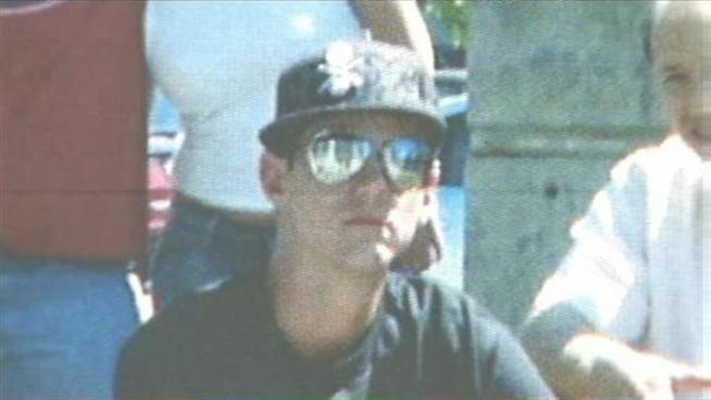 An East Bay family is mourning the loss of a soldier who died this week in Afghanistan.