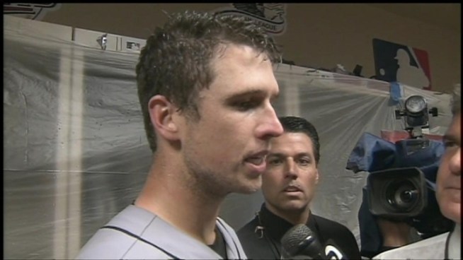 http://media.nbcbayarea.com/images/N5PSOTGIANTSPOSTGAME_7515213_722x406_3362883537.jpg