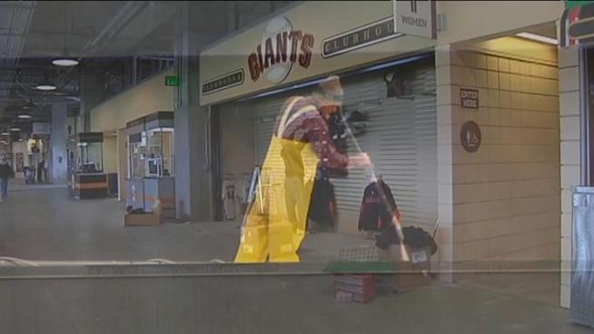 http://media.nbcbayarea.com/images/N6PGIANTSOPENERRAINPKG_6300328_722x406_2222327123.jpg