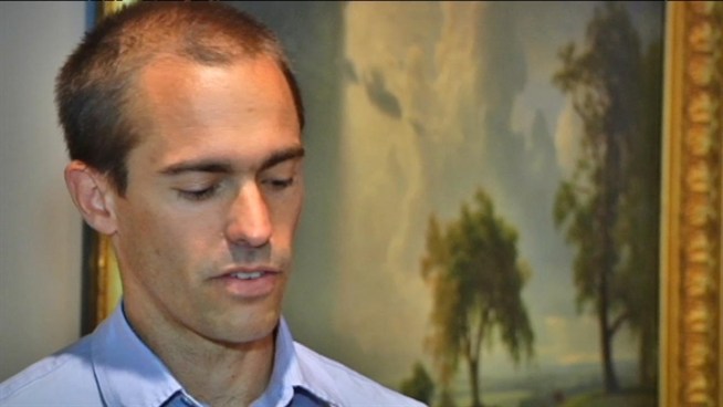 http://media.nbcbayarea.com/images/N6PGOOGLEMUSEUMMAPSPKG_6845834_722x406_27178337.jpg