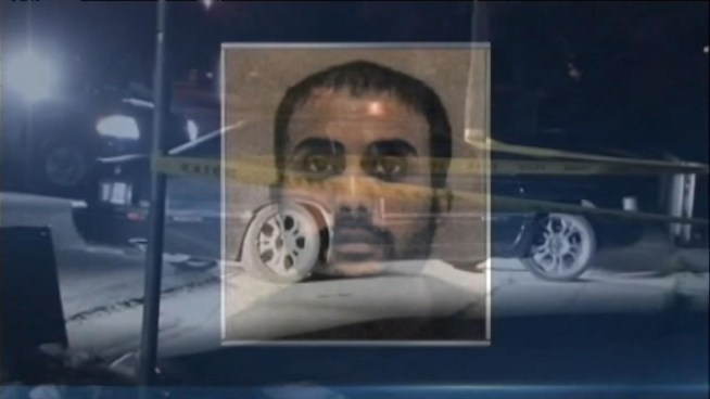 The mother of Jennifer Flores, who was allegedly thrown from an SUV and backed over and killed, wanted prosecutors to bring murder charges against the driver. The driver was arrested at SFO and is being held on $200,000 bond.