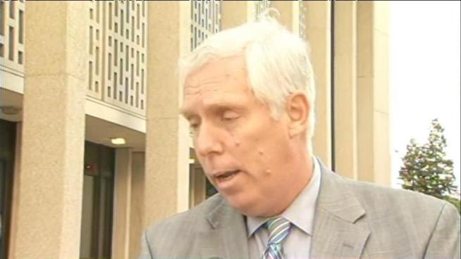 District Attorney will not file charges in S.F.O. 'saggy pants' case.
