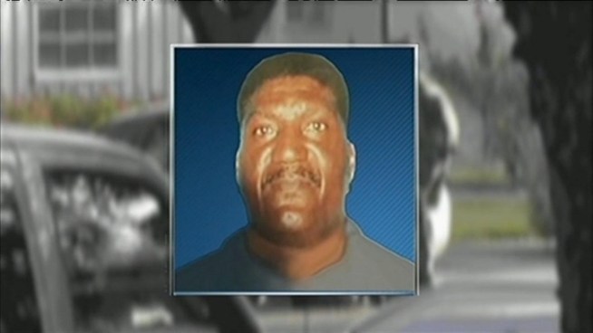 The cement plant has created a memorial garden for the three slain workers. Marianne Favro reports.