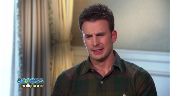 http://media.nbcbayarea.com/images/NBC_AH_ChrisEvansAvengers_071911_722x406_2061846651.jpg