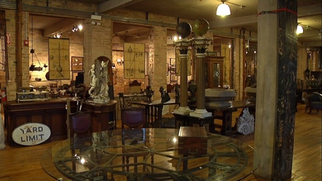 http://media.nbcbayarea.com/images/OHNAT5107ATOTTAnthonyMichaelJunkorJewelweb_722x406.jpg