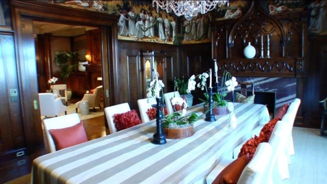 http://media.nbcbayarea.com/images/OHNAT5143AHellmanHellerMansionSanFranciscoweb_722x406_2175080267.jpg
