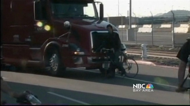 Occupy protesters are promising a day of action on Monday that will shut down ports from San Diego to Anchorage, Alaska.