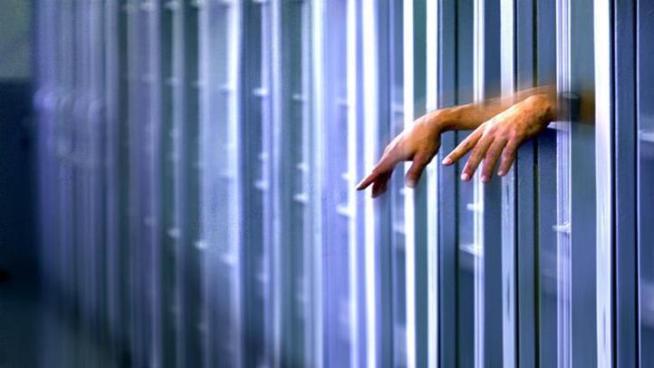 Suzanne Shaw, NBC Bay Area Editorial Director, argues the death penalty frequently condemns society but rarely the convicted.