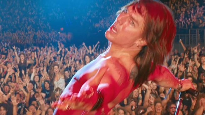 http://media.nbcbayarea.com/images/RockOfAges_722x406_2176626939.jpg