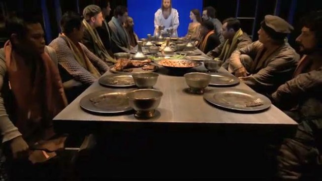 http://media.nbcbayarea.com/images/SUPERSTAR_722x406_2216366633.jpg