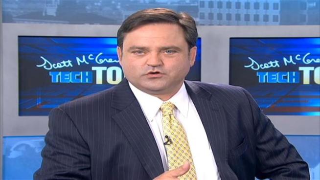 http://media.nbcbayarea.com/images/ScottGoogleInterviewforWeb_4590844_722x406_1951246508.jpg