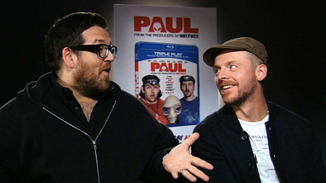 http://media.nbcbayarea.com/images/SimonPegg_NickFrost_Paul.jpg