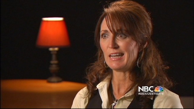 How often medical events occur in flight remains largely a secret to the public because the Federal Aviation Administration doesn t require airlines to report them. But the NBC Bay Area Investigative Unit discovered that medical emergencies may be happening more often than anyone knows. And now some doctors are putting pressure on the airline industry to make the data public. Elyse Kirchner reports. This story was first broadcast on Nov. 20, 2012 at 11 p.m.
