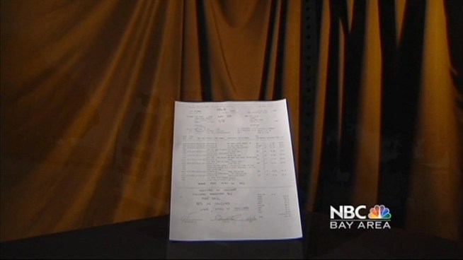 Bus drivers for Durham School Services came forward to speak out about the poor condition of their buses, and the California Highway Patrol did nothing to investigate their concerns. Tony Kovaleski reports.