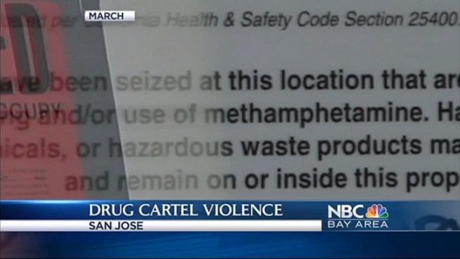 Santa Clara County is 