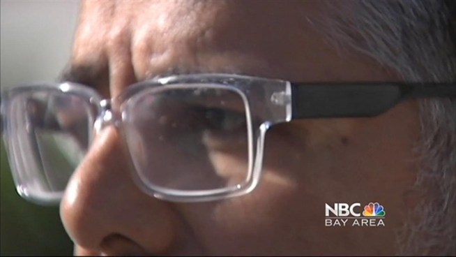 Near the seat of San Franciscos political power, bicyclists were flying through the air  hanging on by their seats. Framed against San Franciscos City Hall, skateboarders skidded across a giant ramp as bicyclists careened over mounds of dirt  where mounds of dirt normally ought not to be. Joe Rosato Jr reports.