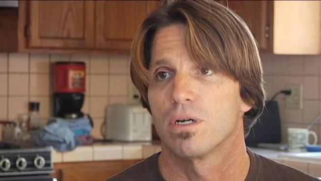 Bryan Stow, the Giants fan who was beaten at Dodger Stadium nearly six months ago, is now talking.  NBC Bay Area's Marianne Favro spoke to Stow's longtime friend.
