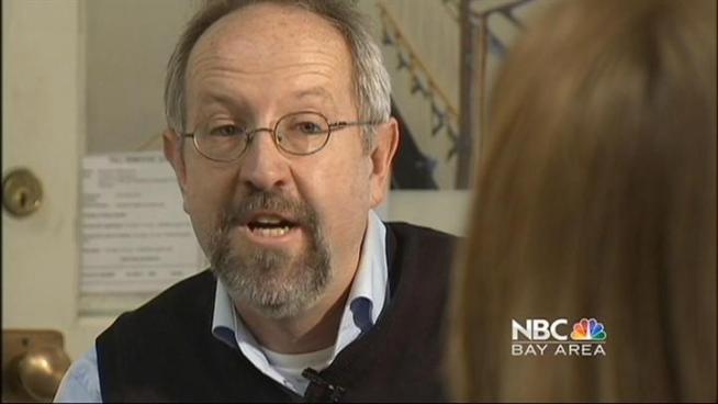 Getting hybrids out of the carpool lane is slowing traffic in the Bay Area.
<i>This story was published Feb. 14, 2012 at 12:14 a.m.</i>