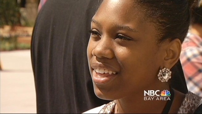 http://media.nbcbayarea.com/images/WFACEBOOK_6783404_722x406_25323020.jpg
