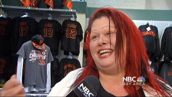 http://media.nbcbayarea.com/images/WGIANTSFANS_7598444_722x406_4778563908.jpg