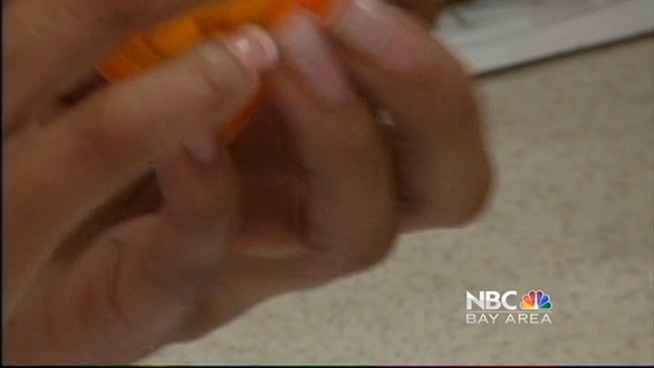 Mike's Pharmacy will be part of a national pilot program.