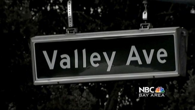 Pleasanton police are hoping to find a man accused of impersonating a police officer while he allegedly committed a sexual assaault earlier this month.