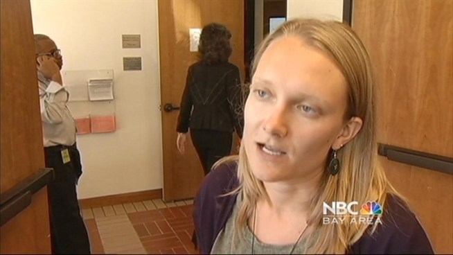 A verbal sparing match is expected today in San Mateo county over the issue of whether to build a new $160  million jail.