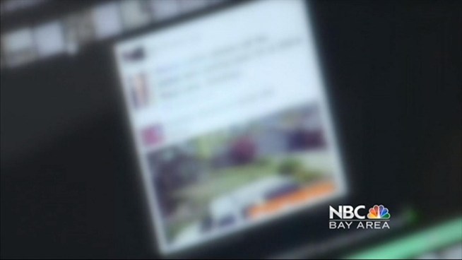 The Santa Clara County Sheriff's office has picked up an ally who is uniquely qualified to find the person who hacked Sierra LaMar's social network accounts.