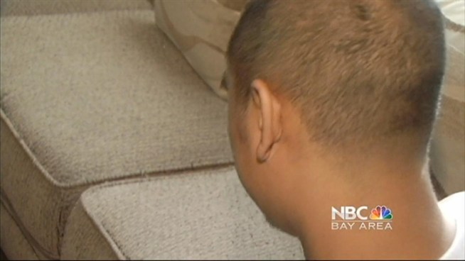 Six months ago, Ryan Manansala's life was turned upside down when he was diagnosed with rare form of leukemia. For man used to helping others, he found himself asking for help from his community. He is in desperate need of a bone marrow match. George Kiriyama reports.