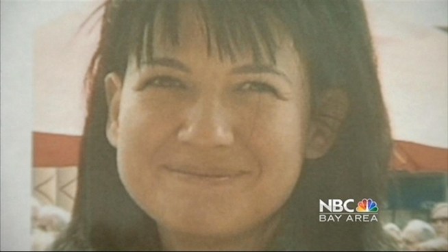 The trail of a missing woman leads from Sacramento to San Jose. Police are following the trail of credit cards of a woman who has been missing since last month. The last time anyone saw her was on Santana Row on Aug. 9th.