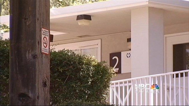 No bail for San Jose man accused of molesting two at-risk girls in a group home and of raping a woman with mental capacity of a 5-year-old. Kris Sanchez reports.