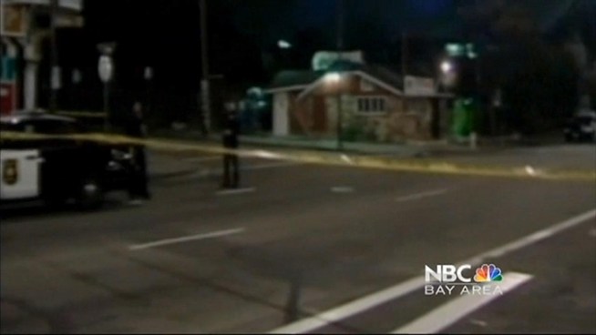 An emotional day for a Berkeley woman remembering her fiancés birthday and his death. Armed robbers shot and killed 35 year old Fito Celedon September 12, 2010 at Adeline and Emerson.