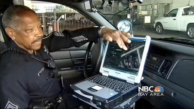 Oakland's city  auditor on Wednesday released a critical report on how police managed its technology department, highlighting that the department spent nearly $2 million on 