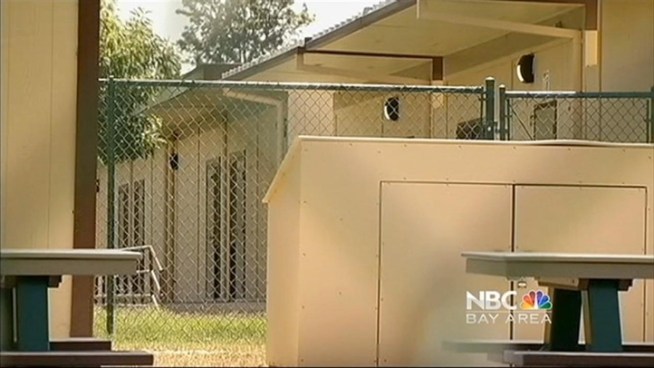 A San Jose elementary school principal was charged on Tuesday with failing to report allegations of a sex crime, which is mandatory under state law.
