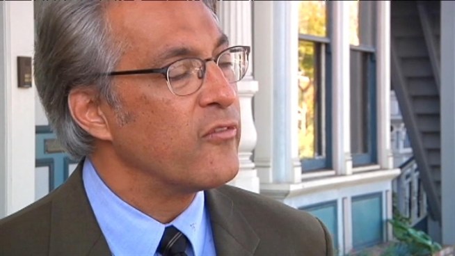 http://media.nbcbayarea.com/images/WRAWMIRK_7510775_722x406_3291203633.jpg