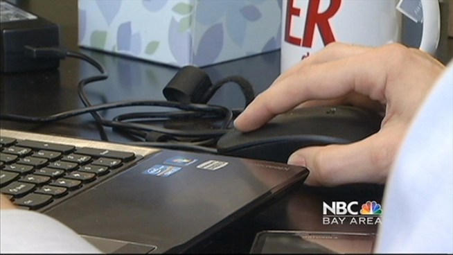 Sam Brock checks the facts on the Reform Bill that Gov. Brown signed a few weeks ago.