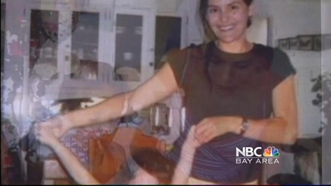 An Alameda County jury on Tuesday found Hans Reiser liable in the wrongful death suit against him and ordered him to pay his children $60 million.