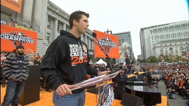 http://media.nbcbayarea.com/images/WROMOPOSEY_7661151_722x406_5444163968.jpg