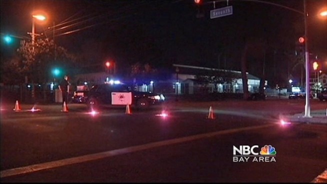 The Police Officers' Association says the city is not being transparent about the crimes.
