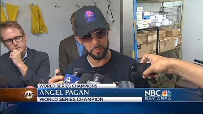 http://media.nbcbayarea.com/images/WTACOS_7655251_722x406_5384259786.jpg