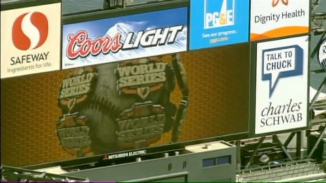http://media.nbcbayarea.com/images/WTTCHOPP_7612554_722x406_5000259719.jpg